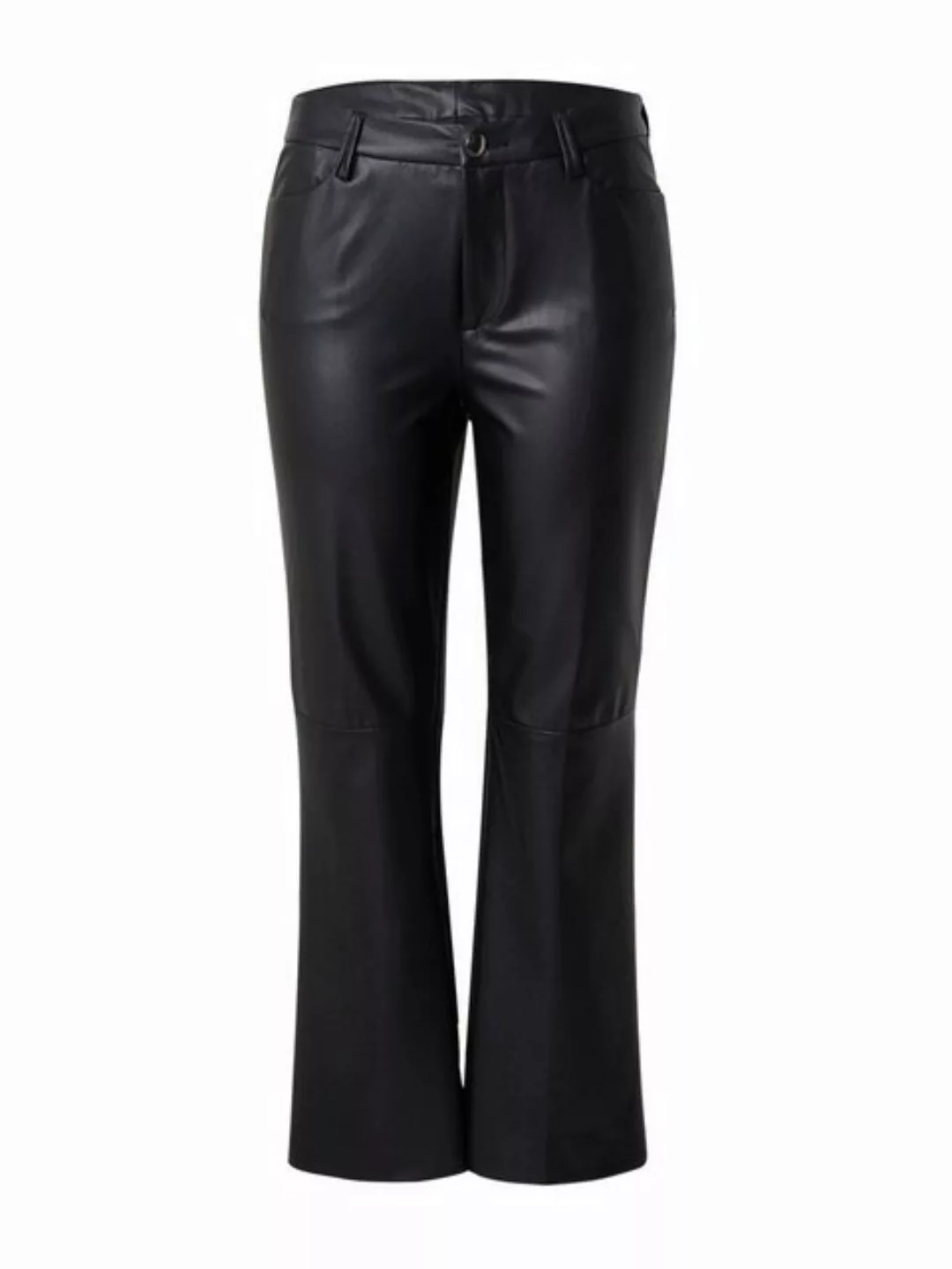 MAC 7/8-Hose Aida Kick (1-tlg) Plain/ohne Details günstig online kaufen