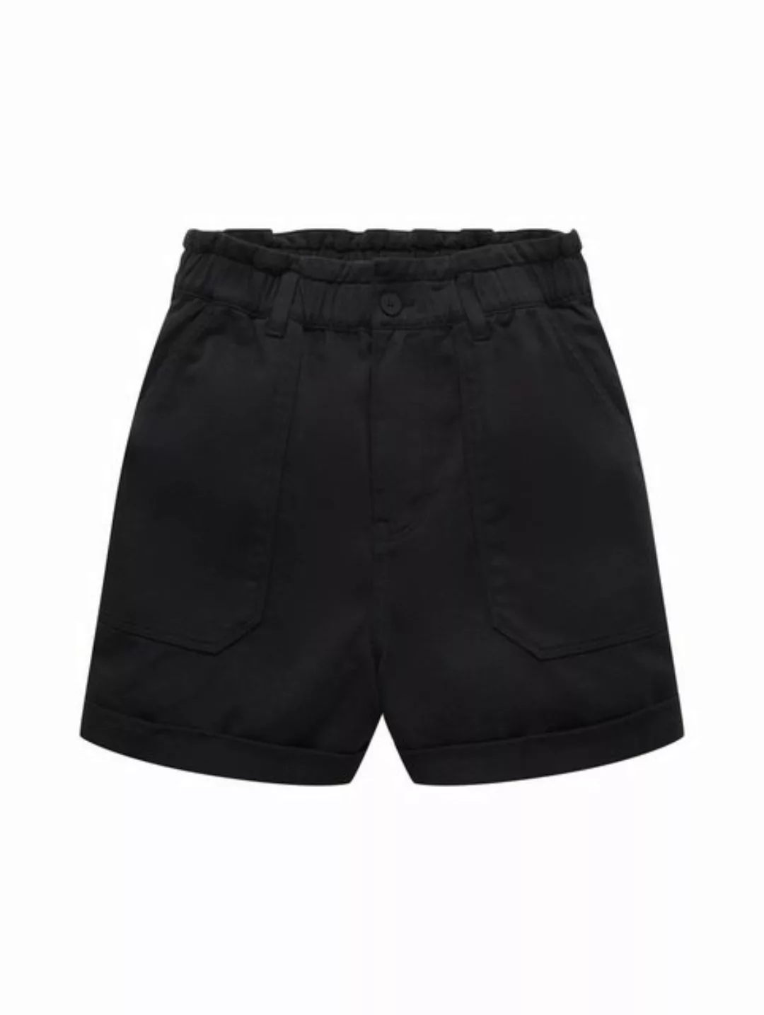 TOM TAILOR Denim Shorts günstig online kaufen