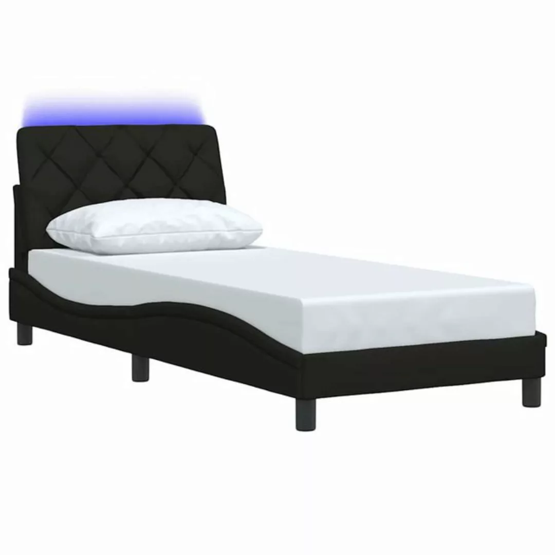 vidaXL Bett günstig online kaufen