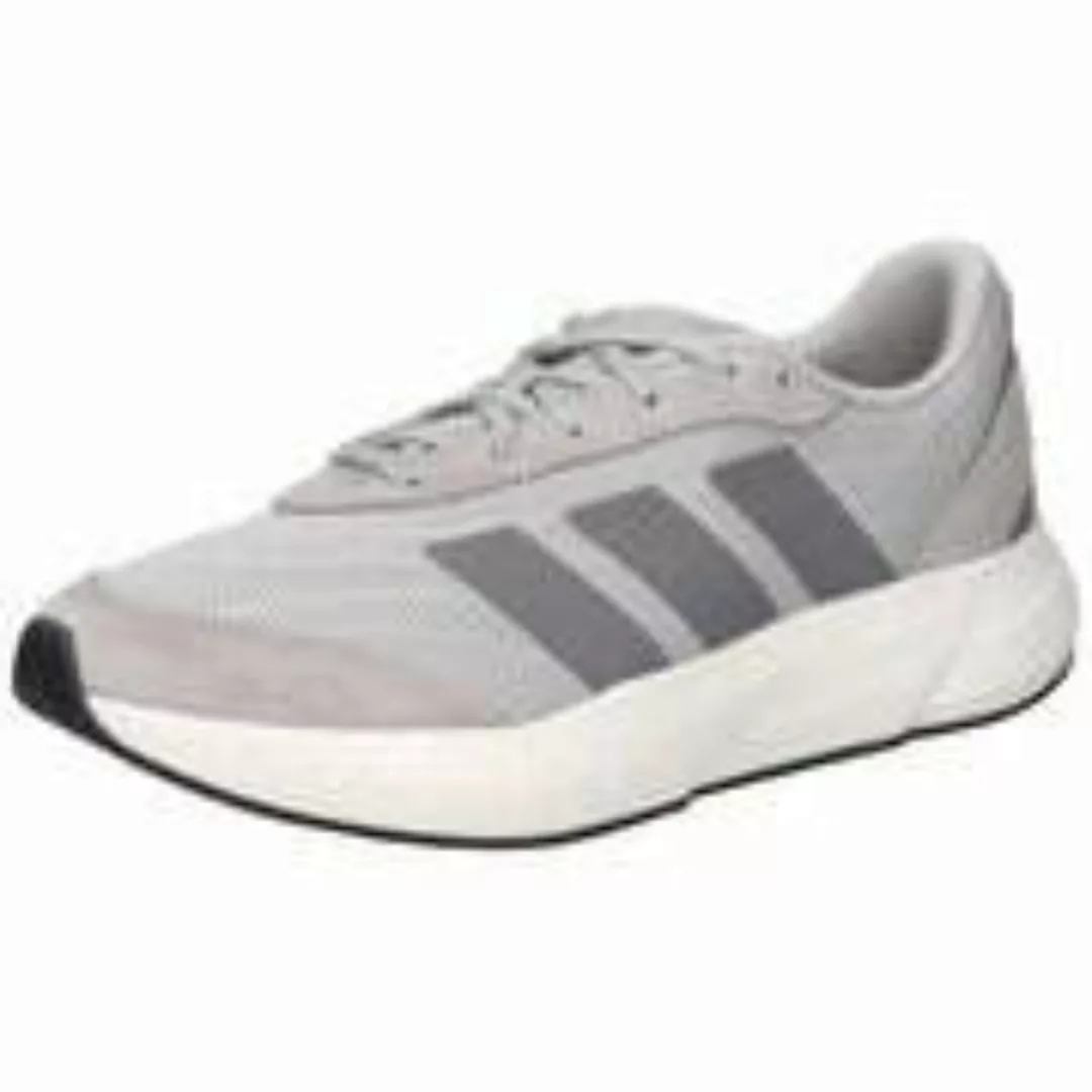 adidas Lightshift Sneaker Herren grau|grau|grau|grau|grau|grau|grau|grau|gr günstig online kaufen