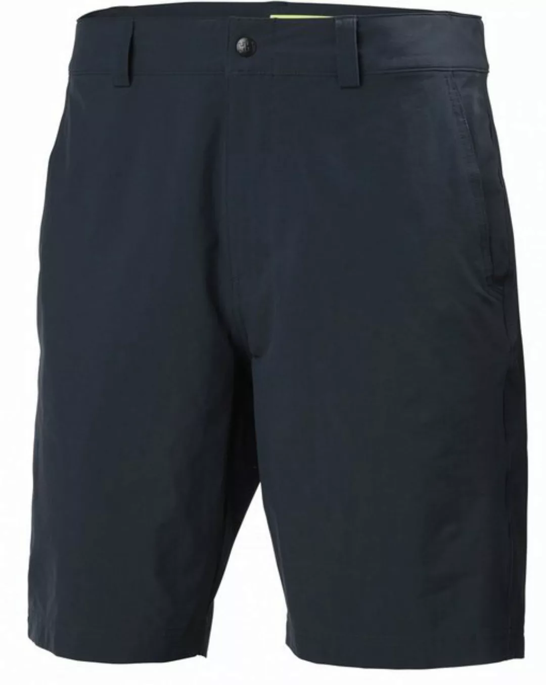 Helly Hansen Shorts Helly Hansen M Hp Qd Club Shorts 10" Herren Shorts günstig online kaufen