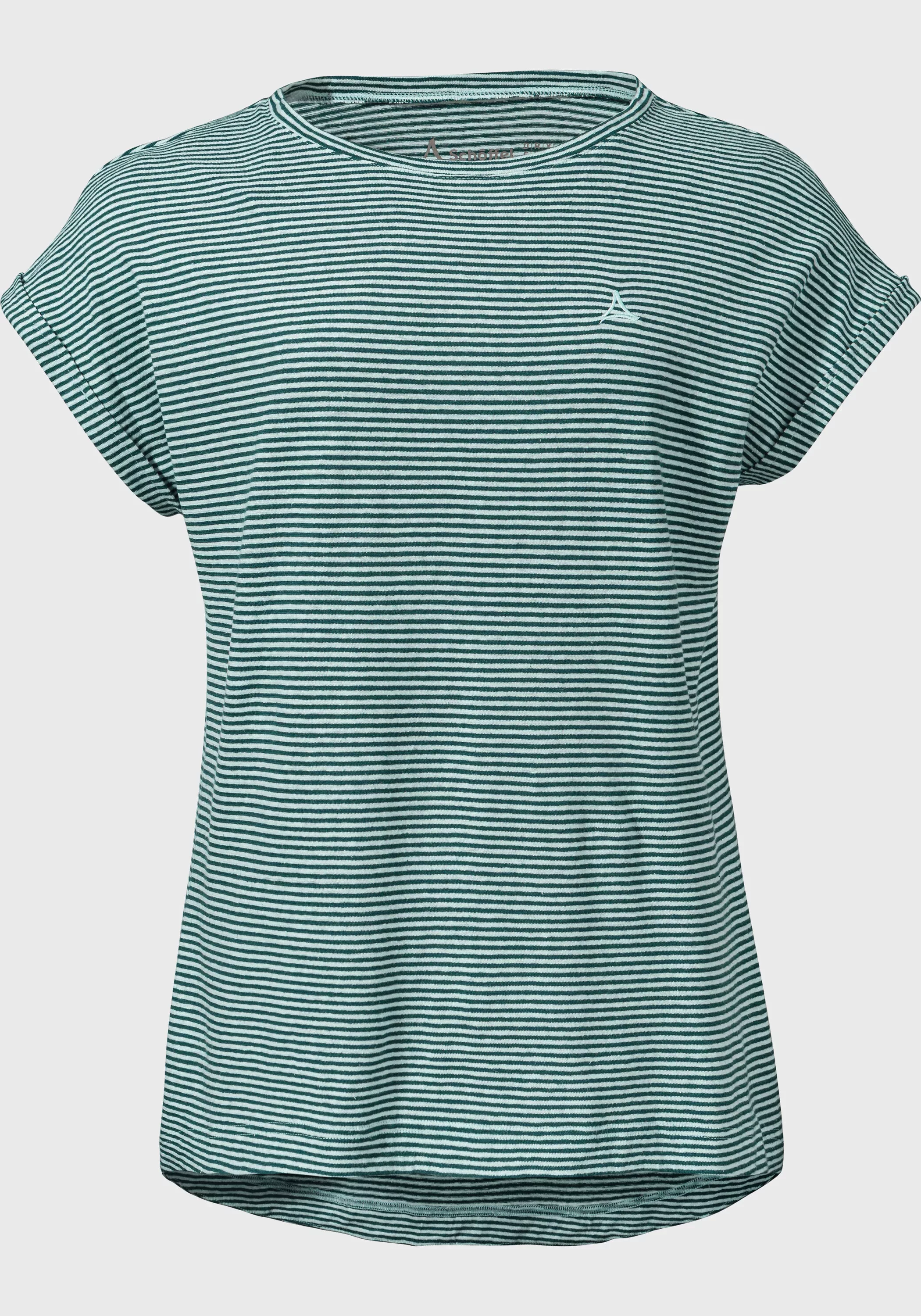 Schöffel Funktionsshirt "T Shirt Murcia L" günstig online kaufen