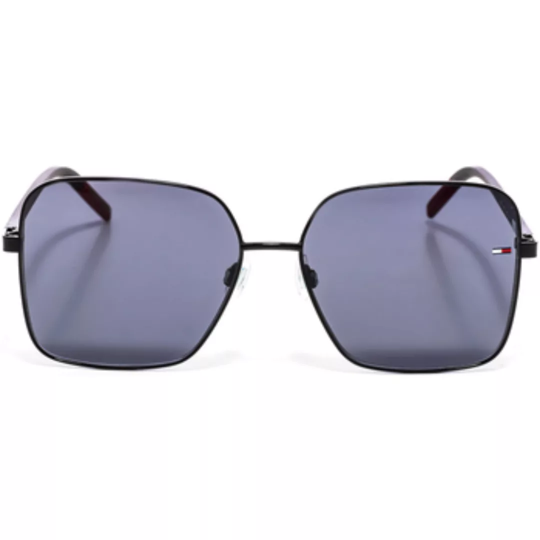 Tommy Hilfiger  Sonnenbrillen TJ0007S-807 günstig online kaufen