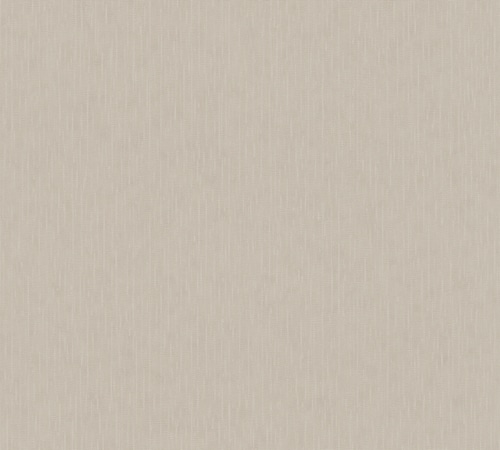 Bricoflor Vliestapete Versace 5 383834 günstig online kaufen