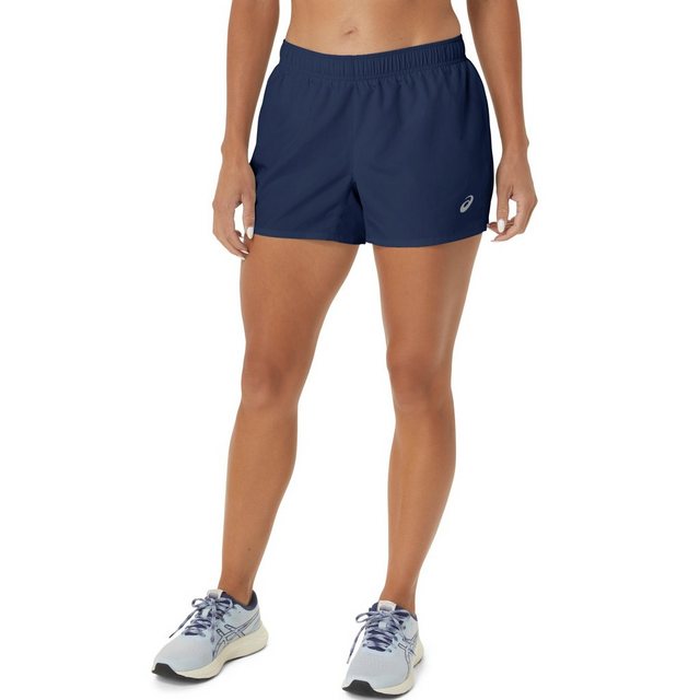 Asics Shorts CORE 4IN SHORT günstig online kaufen