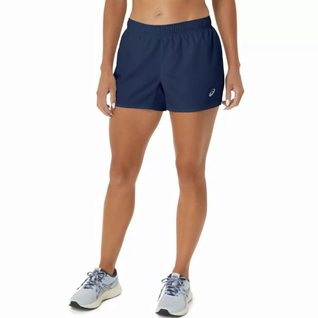 Asics Shorts CORE SPLIT SHORT günstig online kaufen