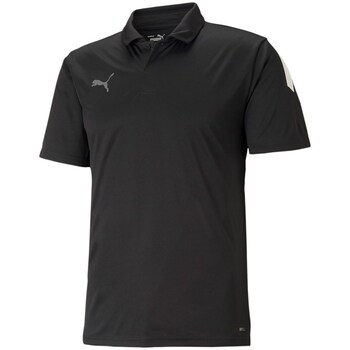 Puma  T-Shirt Teamliga Sideline günstig online kaufen
