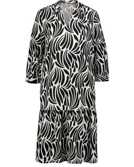 Kate Storm Blusenkleid Damen Kleid (1-tlg) günstig online kaufen