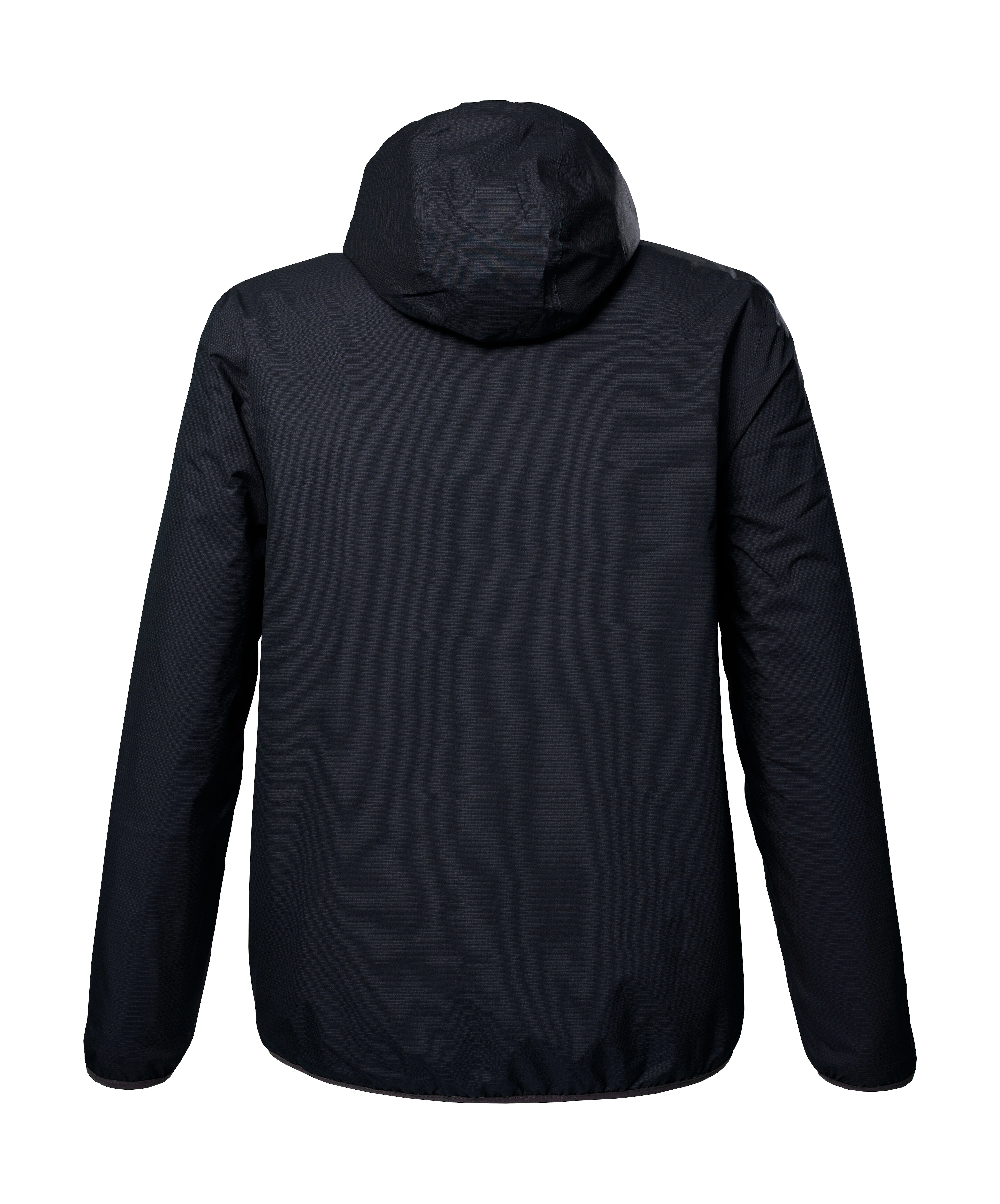 Killtec Outdoorjacke "KOS 258 MN JCKT" günstig online kaufen