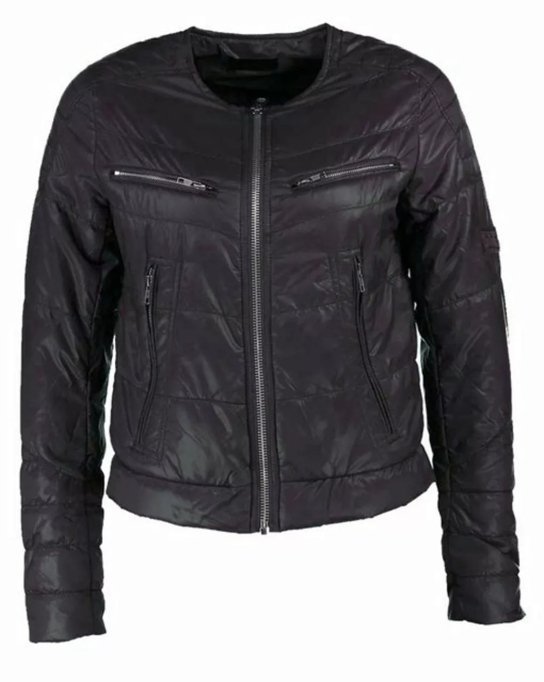 Diesel Collegejacke Diesel W-Jay-A Damen Jacke günstig online kaufen