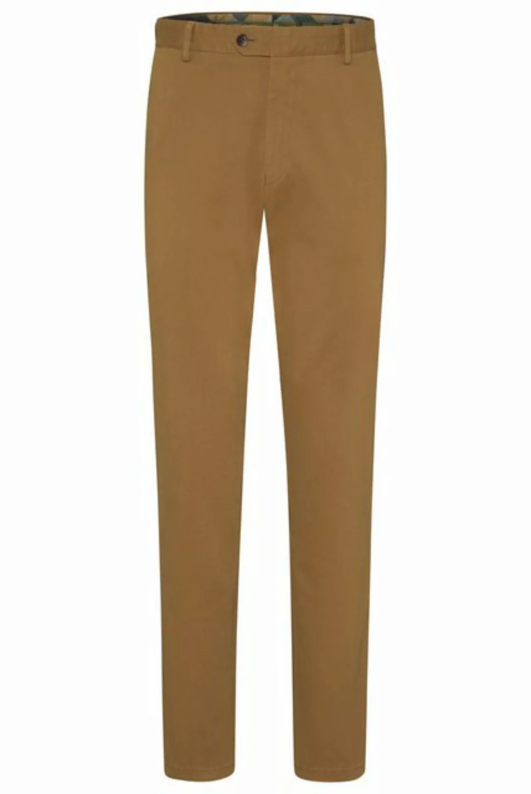 MEYER 5-Pocket-Hose Oslo 2-3552 günstig online kaufen