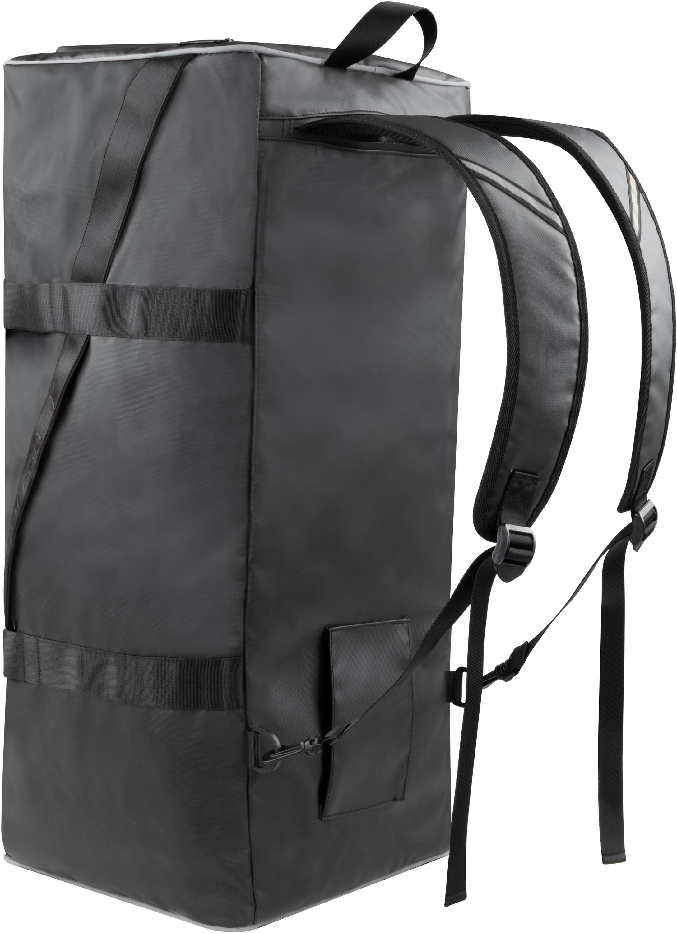 normani Sporttasche Sport- und Reisetasche mit günstig online kaufen