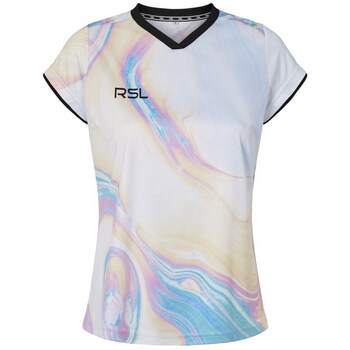 Rsl  T-Shirt R202404 günstig online kaufen