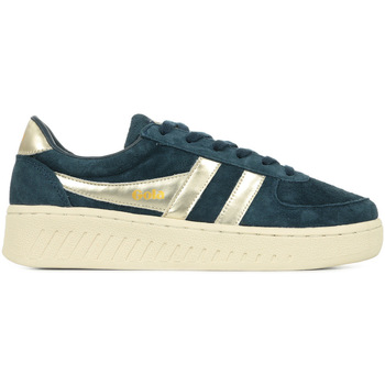 Gola  Sneaker Grandslam Pearl günstig online kaufen