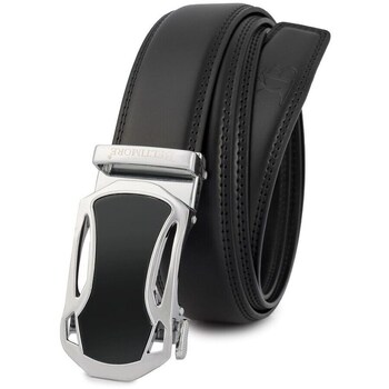 Beltimore  Gürtel A4874164 günstig online kaufen