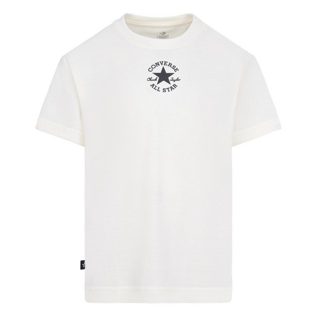 Converse T-Shirt CNVN SUSTAINABLE CORE S/S TEE günstig online kaufen