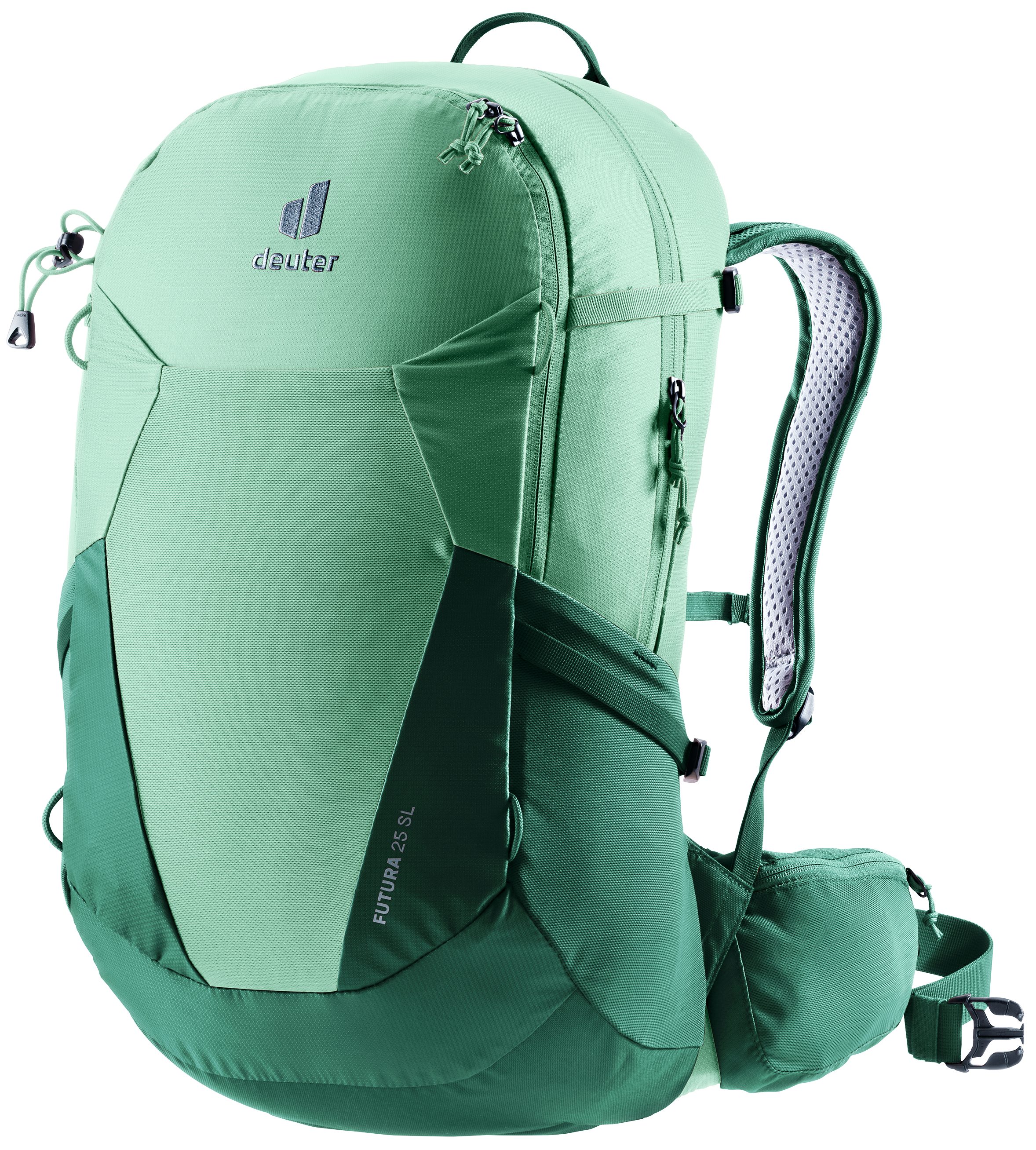 deuter Wanderrucksack FUTURA 25 L (1-tlg) günstig online kaufen