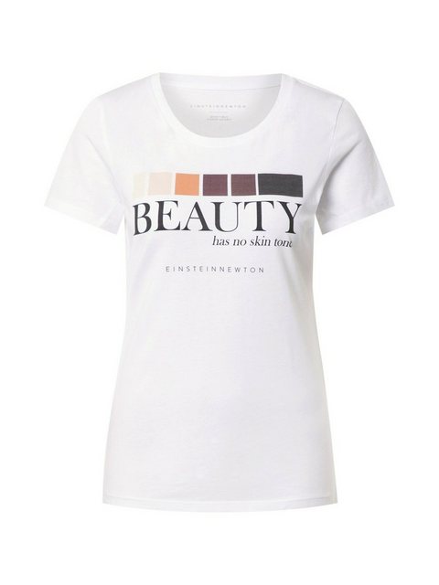 EINSTEIN & NEWTON T-Shirt (1-tlg) Weiteres Detail günstig online kaufen