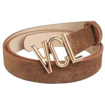 Vicolo  Gürtel - günstig online kaufen