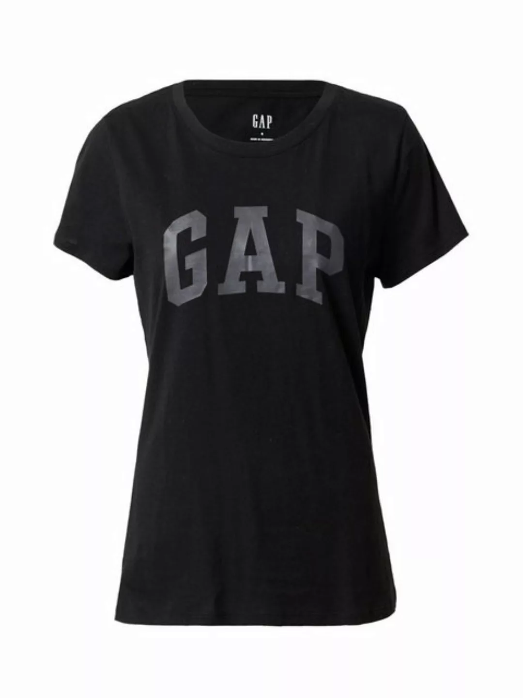 GAP T-Shirt (1-tlg) Plain/ohne Details günstig online kaufen