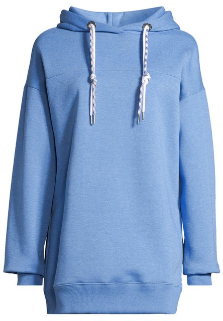 salzhaut Hoodie JULIANE Damen Oversized bequem und schick, neuer Lieblingsh günstig online kaufen