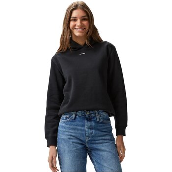 Calvin Klein Jeans  Sweatshirt K20K207615 günstig online kaufen