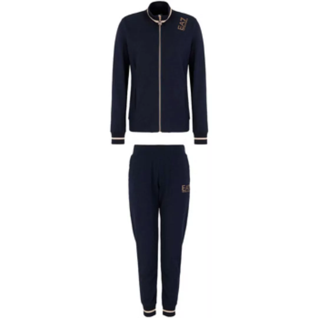 Emporio Armani EA7  Jogginganzüge - günstig online kaufen