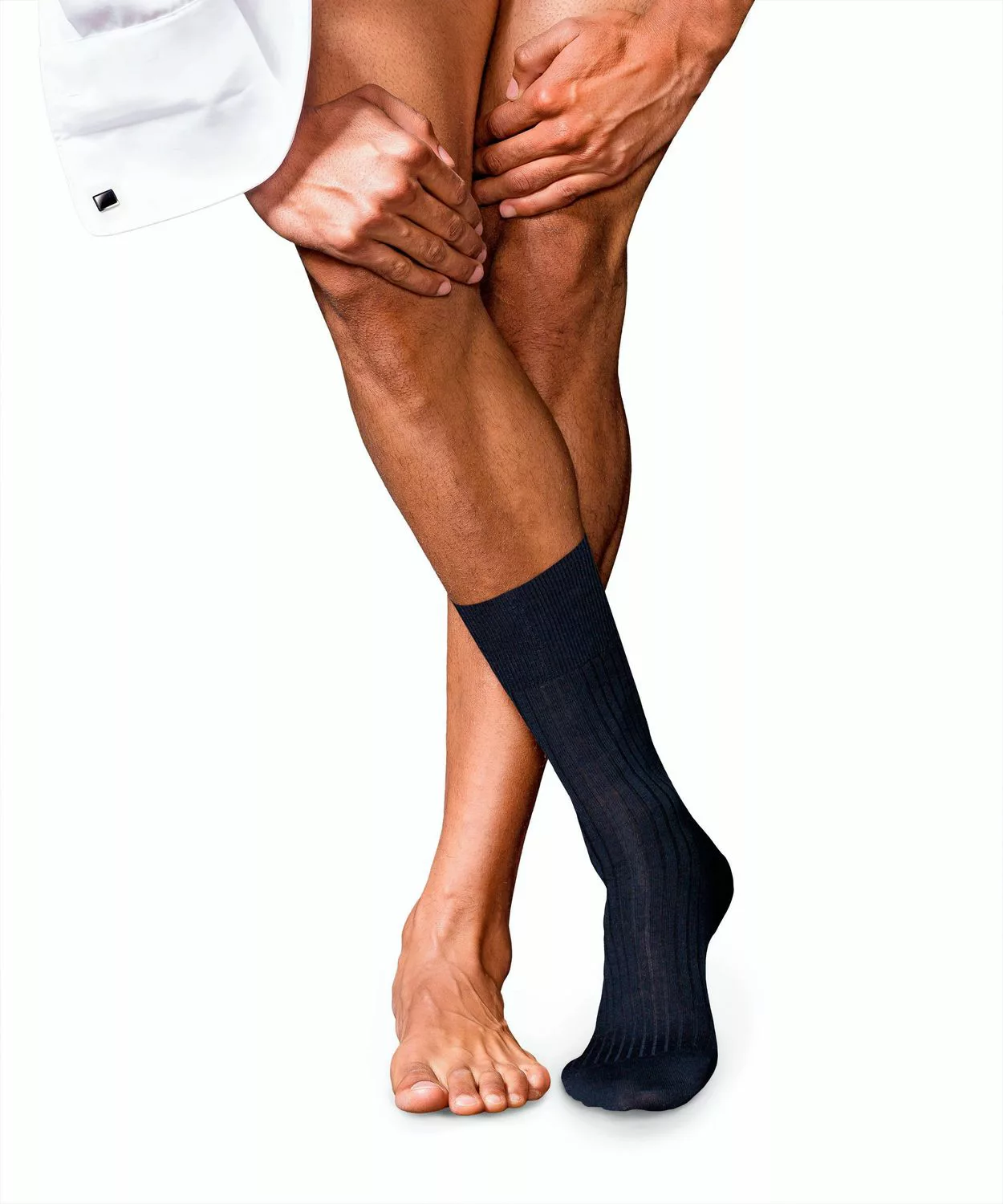 Falke Herren Socken No. 7 Finest Merino günstig online kaufen