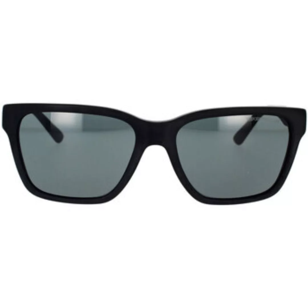 Emporio Armani  Sonnenbrillen Sonnenbrille EA4177 589887 günstig online kaufen