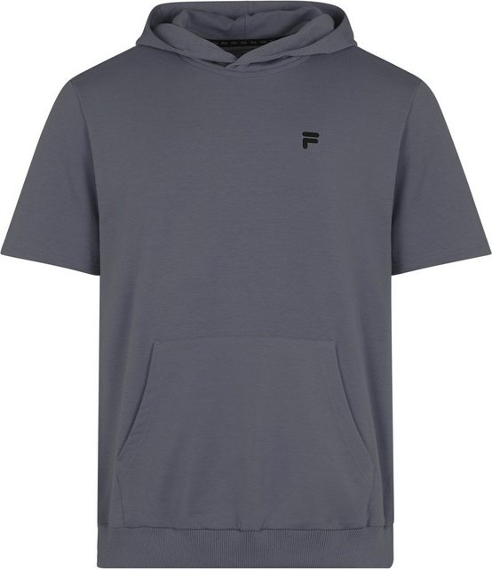 Fila Kapuzenpullover günstig online kaufen