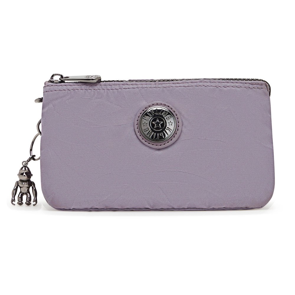 Kipling Creativity L Brieftasche One Size Mist JQ günstig online kaufen