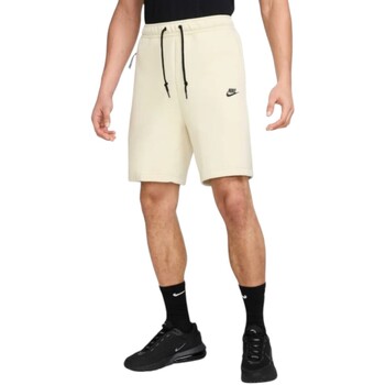 Nike  Shorts FB8171 günstig online kaufen