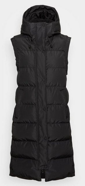 Brunotti Funktionsmantel Olani Women Bodywarmer günstig online kaufen