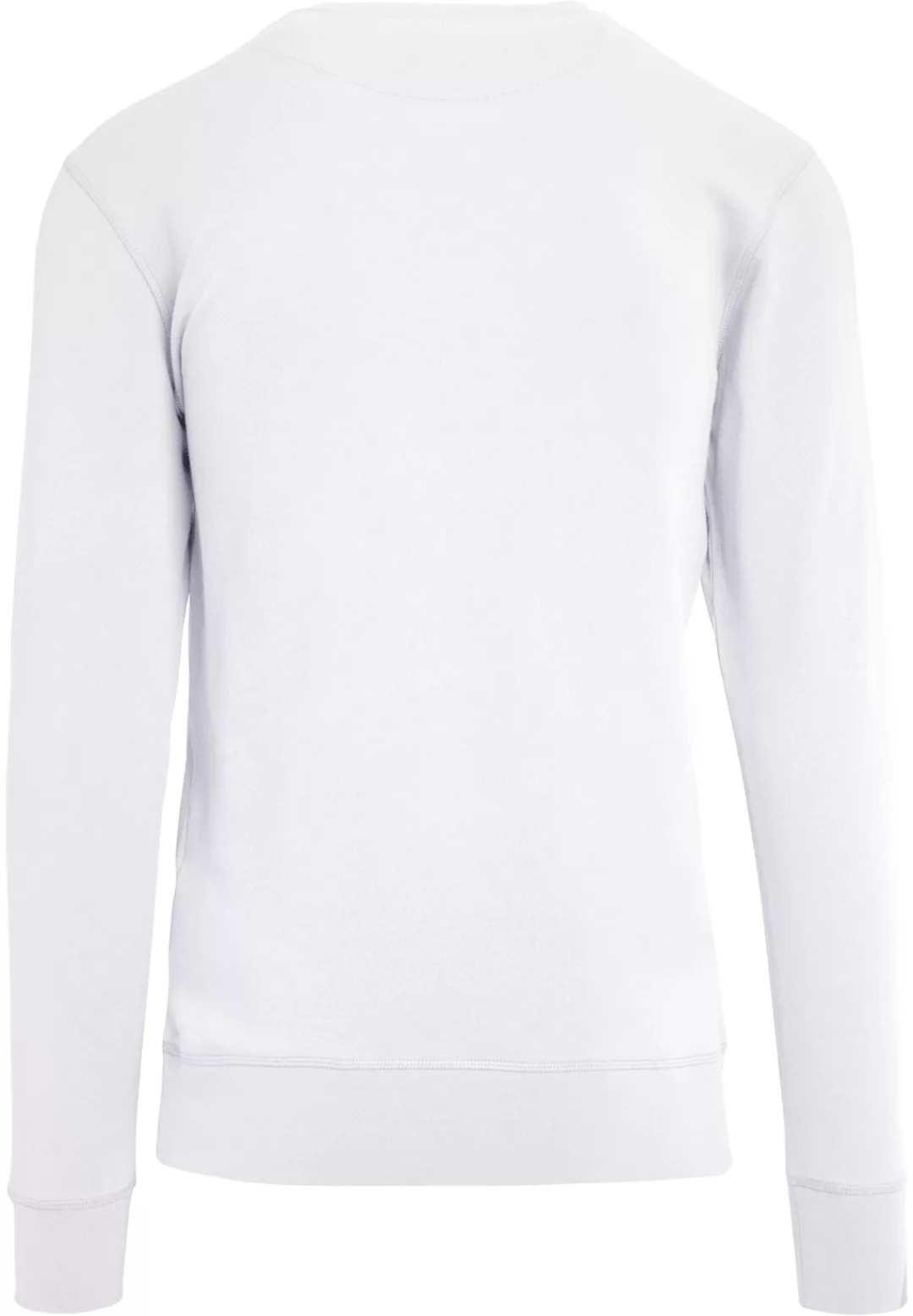 F4NT4STIC Rundhalspullover "F4NT4STIC Herren", (1 tlg.) günstig online kaufen
