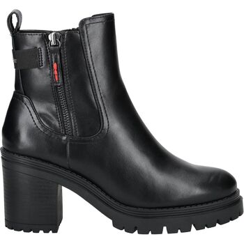 S.Oliver  Stiefeletten Stiefelette günstig online kaufen