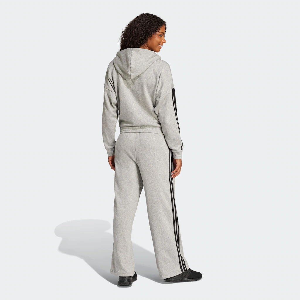 adidas Sportswear Trainingsanzug "W ENERGIZE TS", (2 tlg.) günstig online kaufen