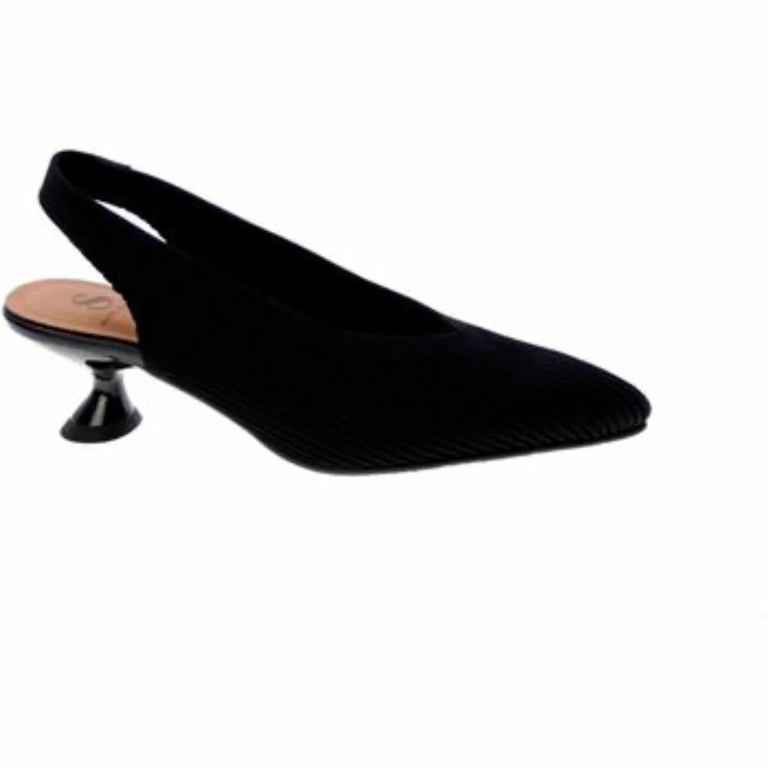 Miss Elastic  Pumps 92798 günstig online kaufen