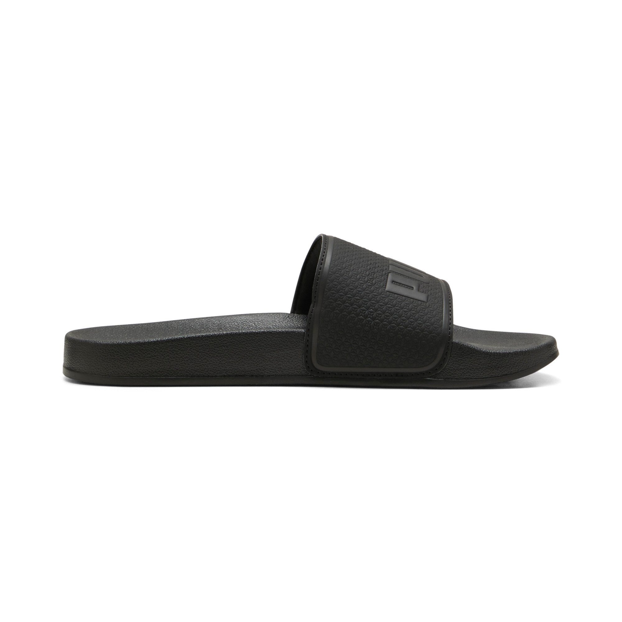 PUMA Badesandale "LEADCAT 2.0" günstig online kaufen