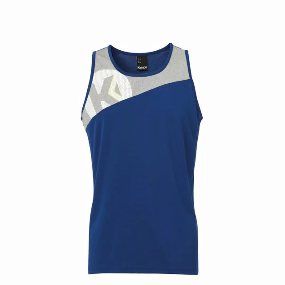 Kempa T-Shirt Core 2.0 Singlet günstig online kaufen