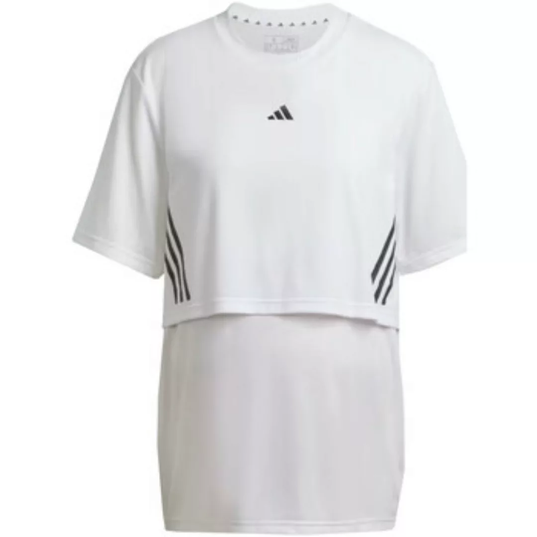 adidas  T-Shirt IK5496 günstig online kaufen