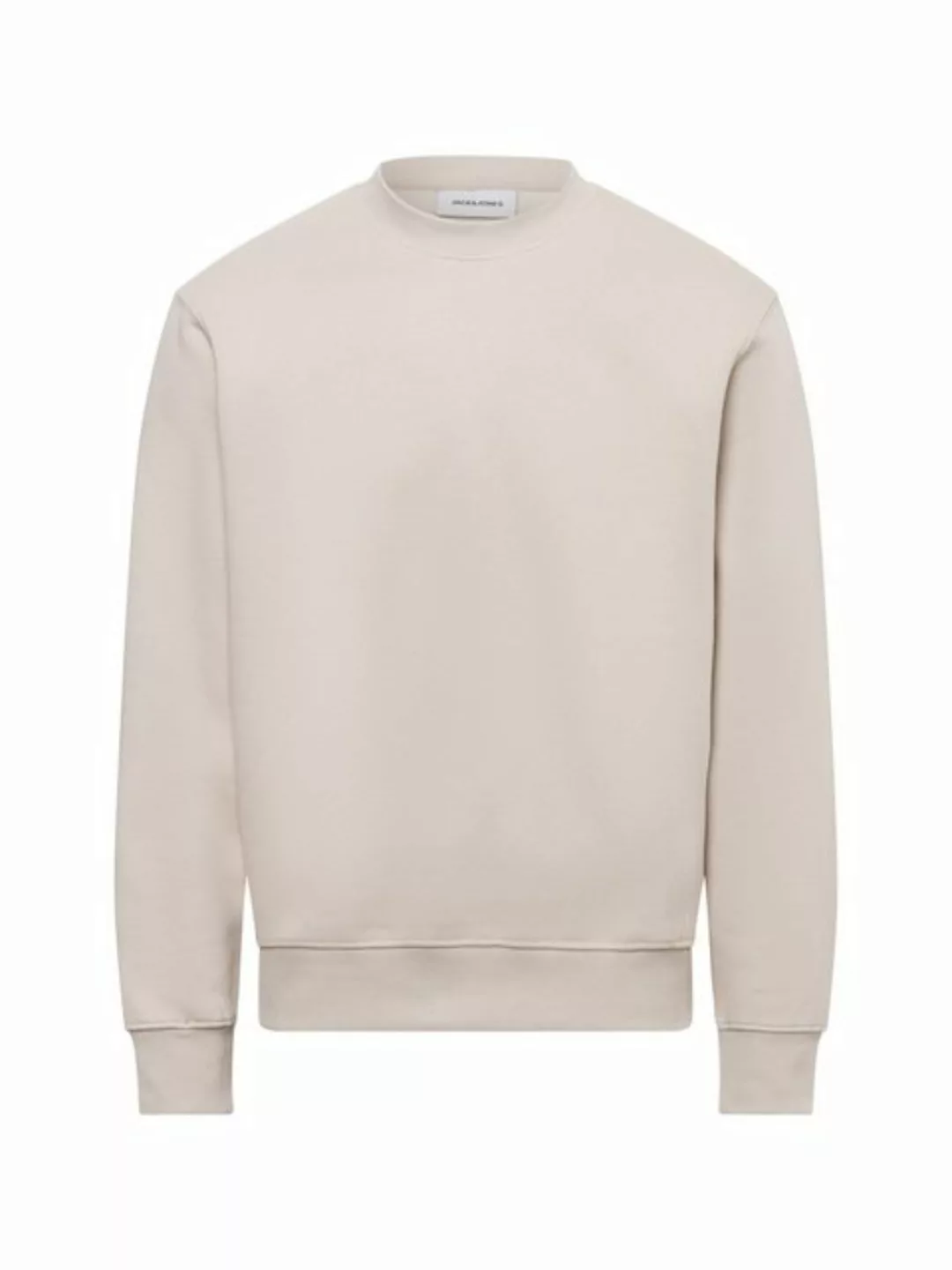 Jack & Jones Sweatshirt JJEurban günstig online kaufen