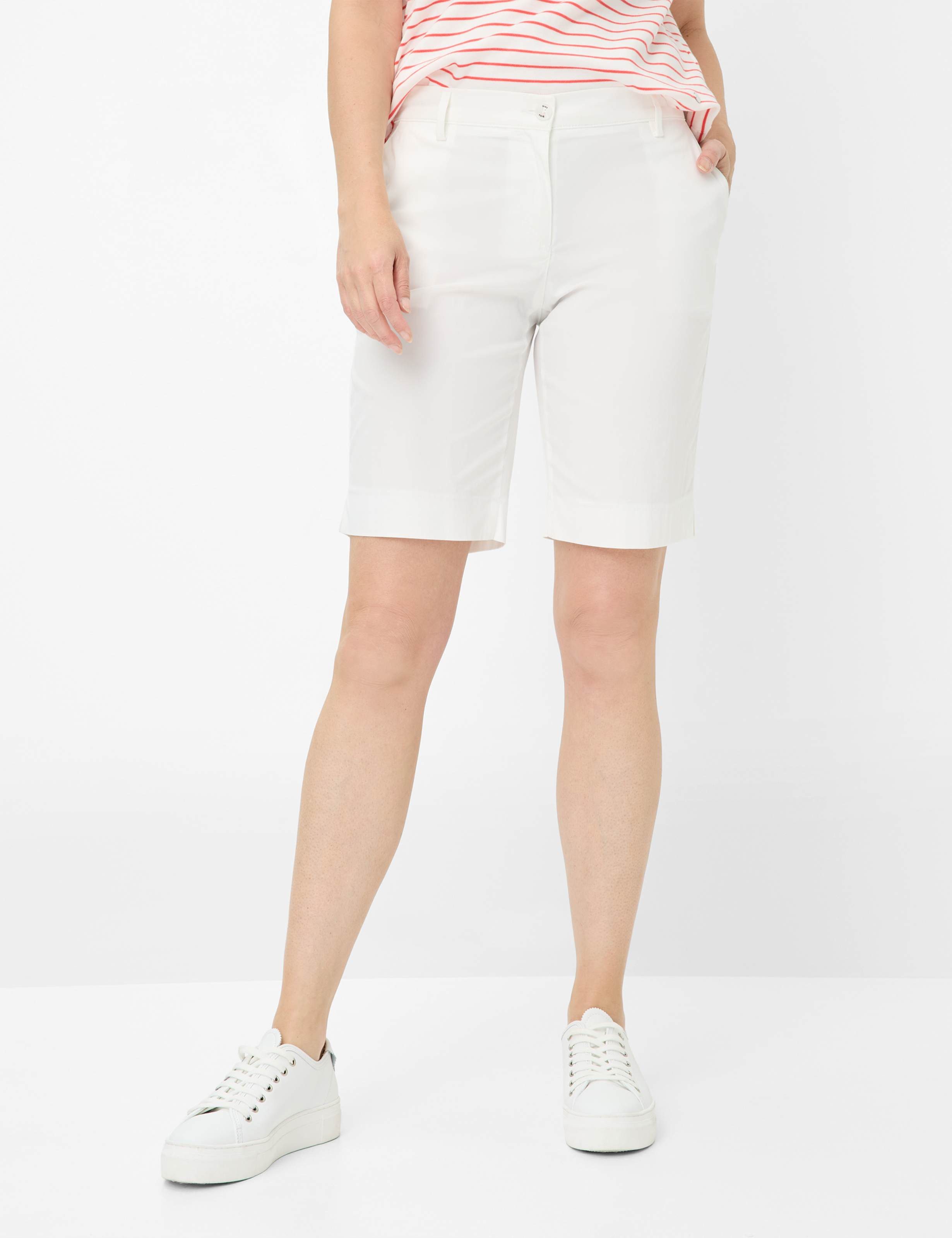 Brax Bermudas Style MIA B günstig online kaufen