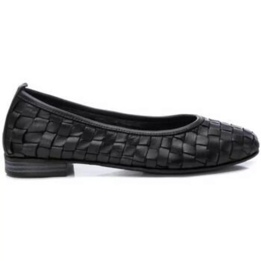 Carmela  Halbschuhe 16166205 günstig online kaufen