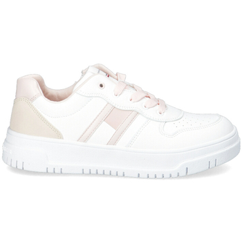 Tommy Hilfiger  Sneaker Sneaker  Donna günstig online kaufen