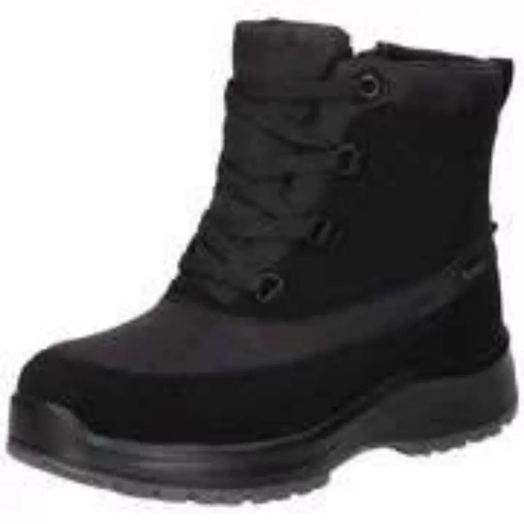 Westland by Josef Seibel Colorado 53 Winterboots Damen schwarz günstig online kaufen