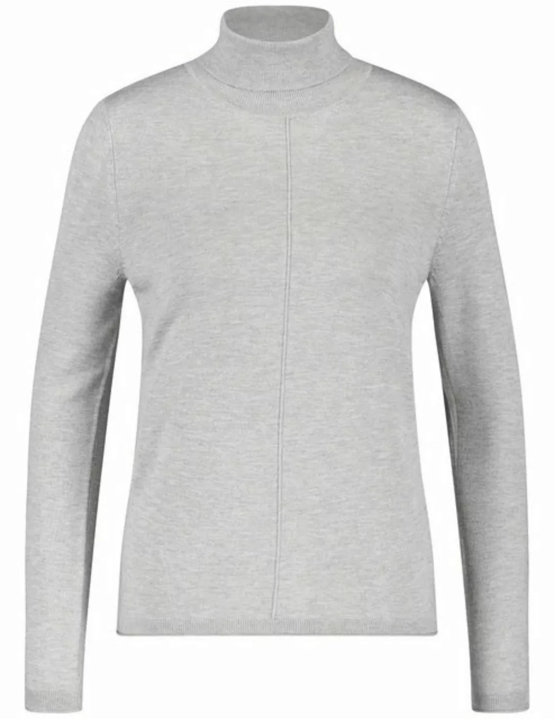 GERRY WEBER Longpullover günstig online kaufen