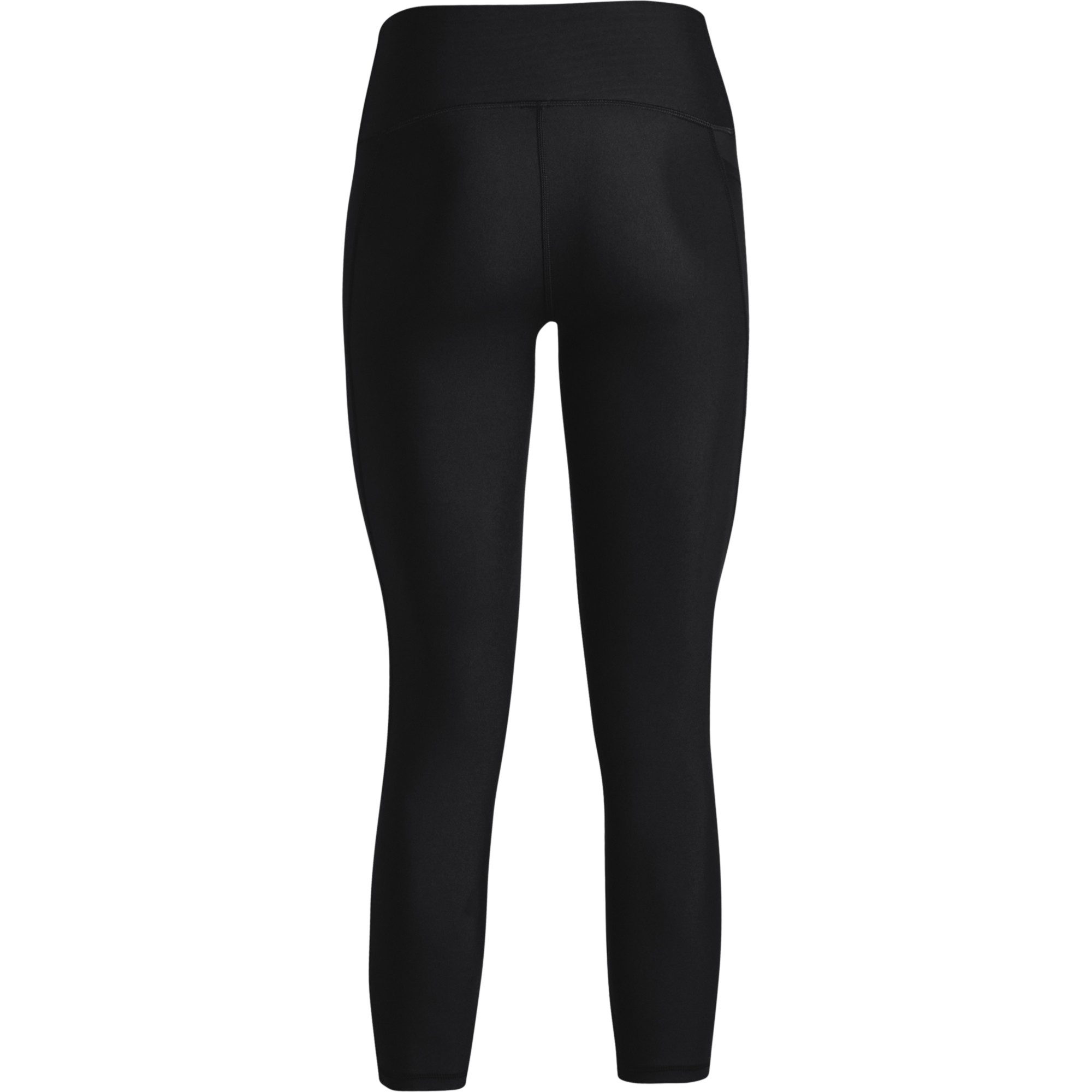 Under Armour® Funktionstights Under Armour Damen günstig online kaufen