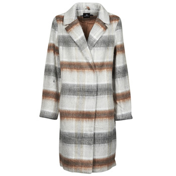 Volcom Playedcoat Schwere Jacke XL Multi günstig online kaufen