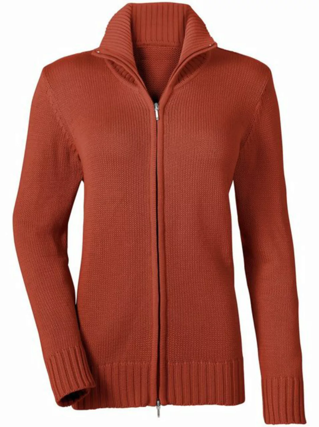 Witt Strickjacke Strickjacke günstig online kaufen