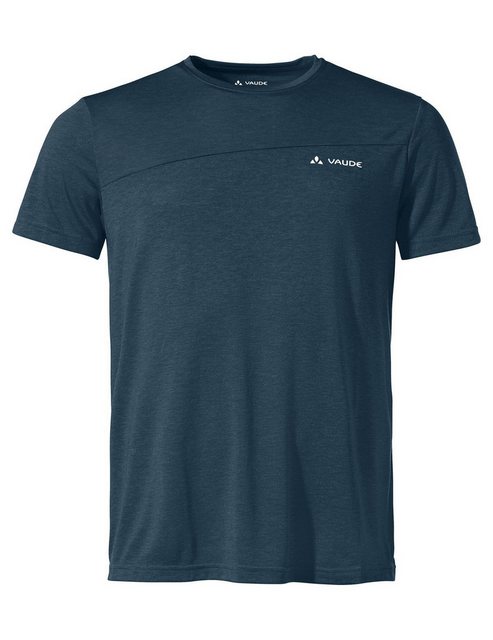 VAUDE T-Shirt Vaude Herren Sveit Shirt günstig online kaufen